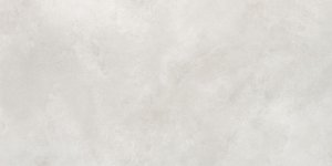 КЕРАМОГРАНИТ ЛОФТ НЬЮПОРТ ВАЙТ МАТОВЫЙ 60X120
