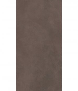 КЕРАМОГРАНИТ ESSENTIAL MOOD WARM POWDER 03 6MM 60X120