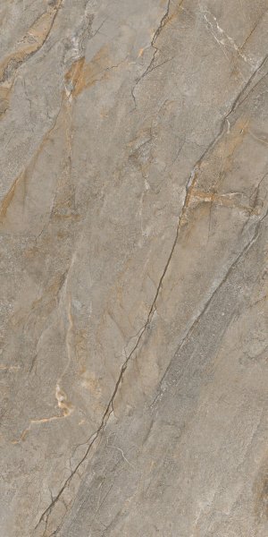 BHW-0044 BASCONI HOME BROWN MARBLE