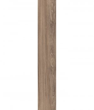 КЕРАМОГРАНИТ ECO CHIC AVANA RET 20X120