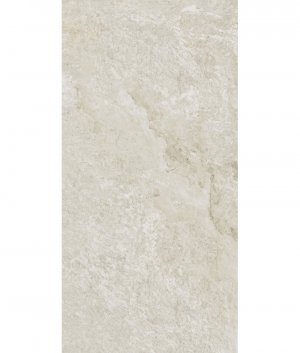 КЕРАМИЧЕСКИЙ ГРАНИТ CRISTALIA ADAMANT NAT.RET.60X120