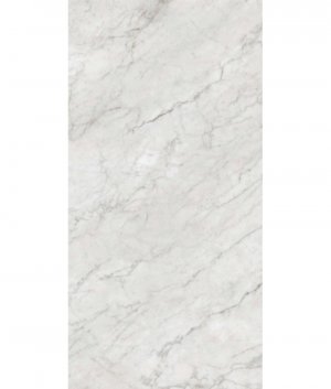 КЕРАМОГРАНИТ BON TON CARRARA AN3 R 60X120