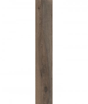 КЕРАМОГРАНИТ ECO CHIC BROWN RET 20X120