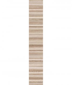 КЕРАМОГРАНИТ 4 SEASONS INDUS.BISC. NAT R20X120