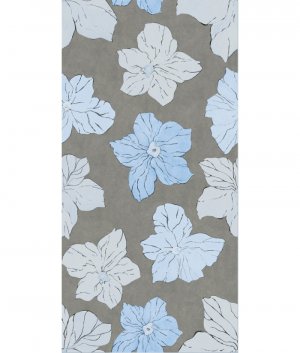 КЕРАМОГРАНИТ REACTION FLOR COLD NAT.RET. 60X120