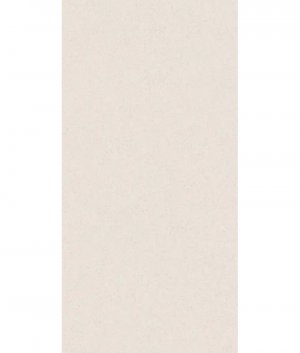 КЕРАМОГРАНИТ MOOOI NESTING ROOM SANDY PLAINS IVORY NAT R 60X120