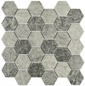 OLMETO GREY 6*51*59 279*268