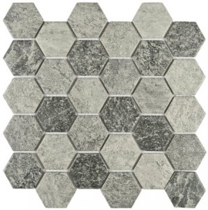 OLMETO GREY 6*51*59 279*268