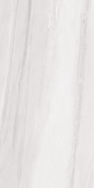 BHW-0009 BASCONI HOME SANDSTONE