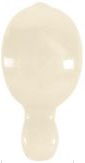 КЕРАМИЧЕСКАЯ ПЛИТКА ANG.EXT.LONDON MARFIL 3X5