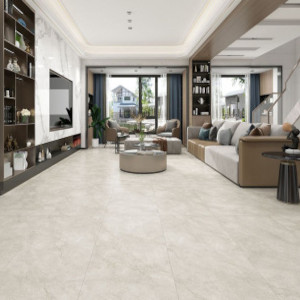 AMBITION BEIGE