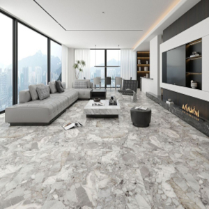 ARAGONITE WHITE