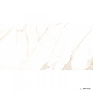 EMPERO ATLANTIC SATIN ENGRAVING КЕРАМОГРАНИТ 60X120