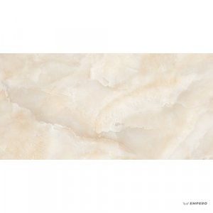 EMPERO AVEIRO SATIN ENGRAVING КЕРАМОГРАНИТ 60X120