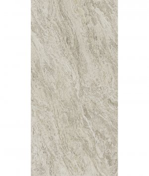 КЕРАМИЧЕСКИЙ ГРАНИТ CRISTALIA METEORIS NAT.RET.60X120
