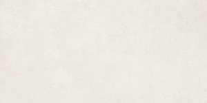 КЕРАМОГРАНИТ ART&NATURA MODERNO STUCCO CREMA MATT 60X120