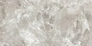 ПЛИТКА КЕРАМОГРАНИТНАЯ AZARIO РОЯЛ СТОУН ЛАЙТ 60Х120 ГЛЯНЦЕВАЯ (GJT612621)