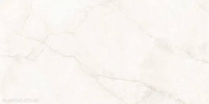 КЕРАМОГРАНИТ PAMESA HERMES CREAM ANTIC RECT. 60X120 АНТИК БЕЖЕВЫЙ