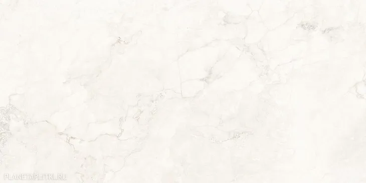 КЕРАМОГРАНИТ PAMESA HERMES CREAM ANTIC RECT. 60X120 АНТИК БЕЖЕВЫЙ — изображение 2