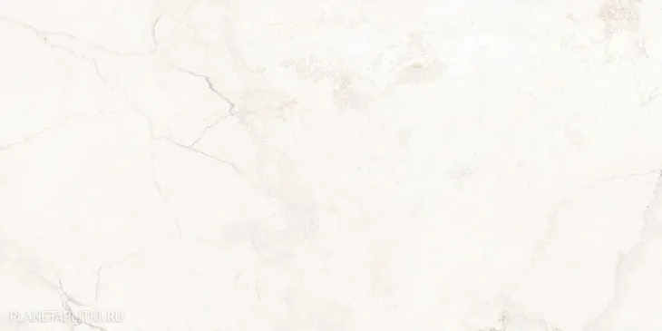 КЕРАМОГРАНИТ PAMESA HERMES CREAM ANTIC RECT. 60X120 АНТИК БЕЖЕВЫЙ — изображение 3