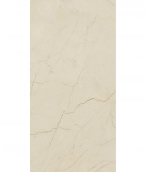 КЕРАМОГРАНИТ MARMI SICILIANI AVORIO SEGESTA NAT RET 60X120