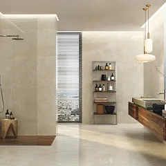BAYONA