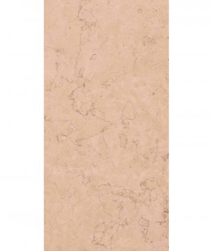 КЕРАМОГРАНИТ BON TON PERLINO AN3 R 60X120
