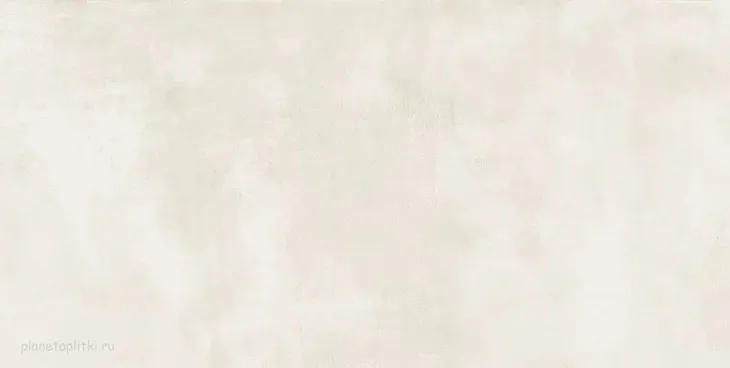 КЕРАМОГРАНИТ PAMESA ELEGANZA BEIGE RECT. (N) 60X120 МАТОВАЯ БЕЖЕВЫЙ — изображение 4