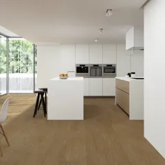 BLANCO NATURAL