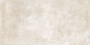 КЕРАМОГРАНИТ REFIN AFFRESCATI OCRA 60X120 RET