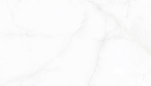 КЕРАМОГРАНИТ ART NATURA CERAMICA ONYX LIOLA WHITE 60X120Х0,9 MATT