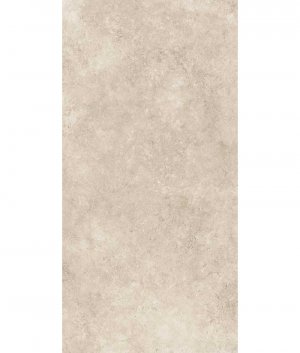 КЕРАМОГРАНИТ MYTHOLOGY SIMBIOS TAUPE MOL.RET 60X120