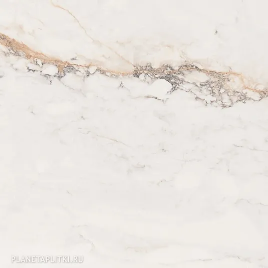 КЕРАМОГРАНИТ PAMESA CR. PISA GOLD (LEVIGLASS) 60X60 ГЛЯНЦЕВАЯ БЕЖЕВЫЙ — изображение 5