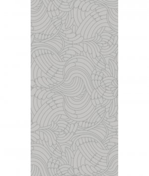 КЕРАМОГРАНИТ MOOOI NESTING ROOM DEC.LIBR. PAVONE CONCRETE NAT R 60X120