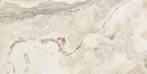 КЕРАМОГРАНИТ 60*120 КЕНДИ БЕЛЫЙ ПОЛИМАТ / CANDY BLANCO POLIMAT (УП.1.44 М2/2 ШТ)