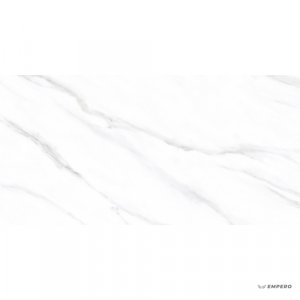 EMPERO CAPRI VELURE ENGRAVING КЕРАМОГРАНИТ 60X120