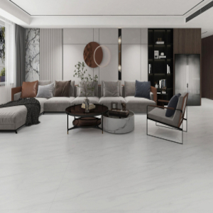 CARRARA CLASSIC