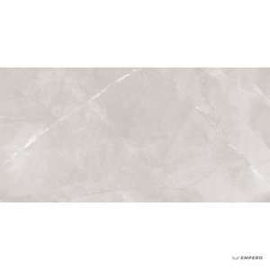 EMPERO CAVALLI VELURE ENGRAVING КЕРАМОГРАНИТ 60X120