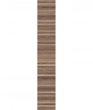 КЕРАМОГРАНИТ 4 SEASONS INDUS.CHOC. NAT R20X120