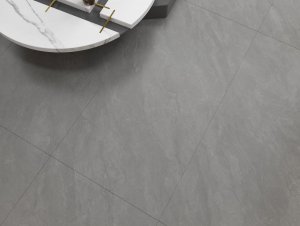 BHW-0020 BASCONI HOME PETRA DARK