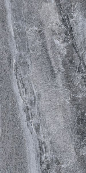 BHW-0017 BASCONI HOME SLATE DARK