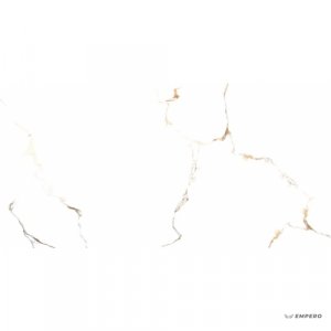 EMPERO COLORICO BIANCO КЕРАМОГРАНИТ 60X120