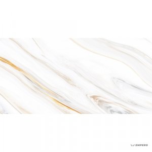 EMPERO COLORICO LINES КЕРАМОГРАНИТ 60X120