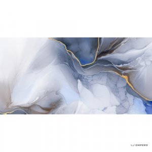 EMPERO COLORICO BLUE КЕРАМОГРАНИТ 60X120