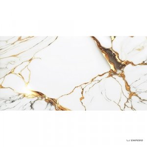 EMPERO COLORICO GOLD КЕРАМОГРАНИТ 60X120