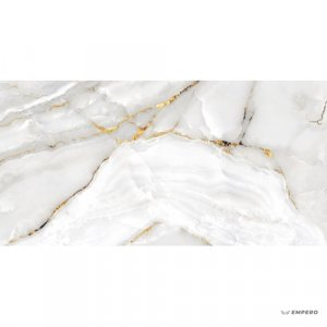 EMPERO COLORICO ICE КЕРАМОГРАНИТ 60X120