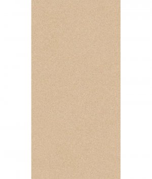 КЕРАМОГРАНИТ MOOOI NESTING ROOM SANDY PLAINS HAY NAT R 60X120