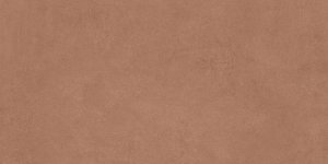 КЕРАМОГРАНИТ ART&NATURA MODERNO STUCCO TERRA MATT 60X120