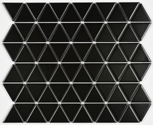 RENO BLACK MATT 6*39*45 252*291