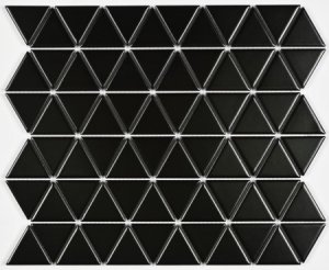 RENO BLACK MATT 6*39*45 252*291